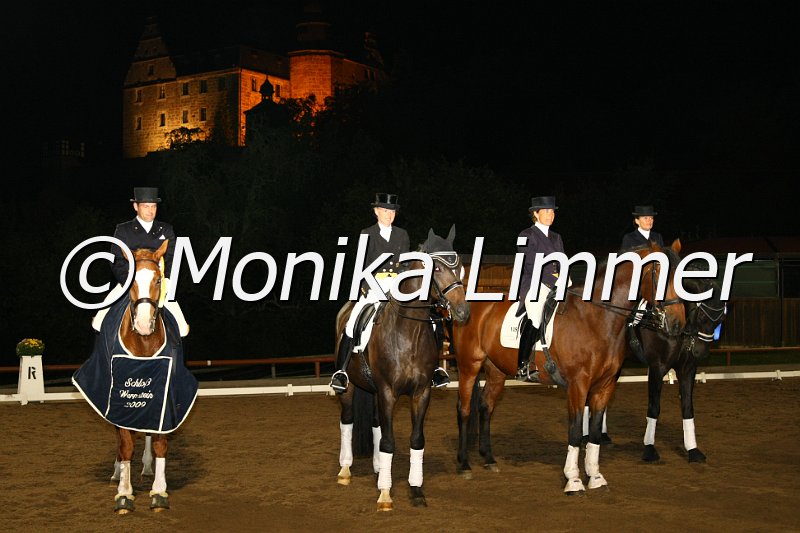 Kopie (1) von 098L4252.JPG